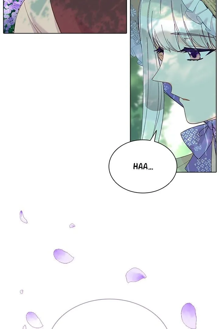 The Mighty Extra: One Girl Changes the World Chapter 64 page 38