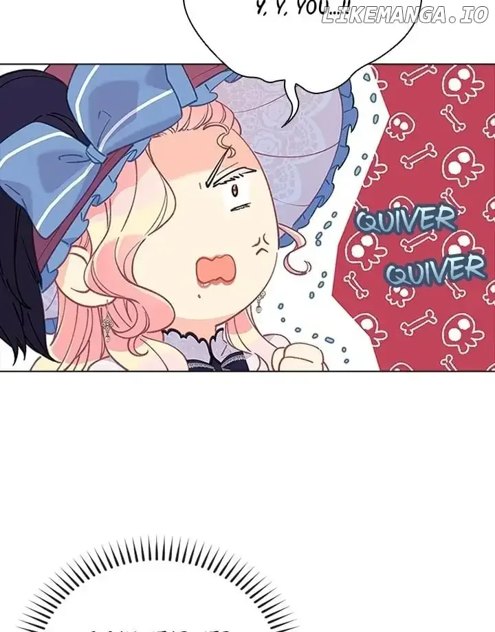 The Mighty Extra: One Girl Changes the World Chapter 66 page 56