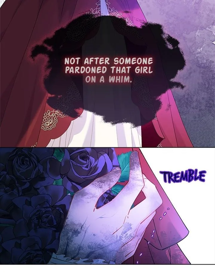 The Mighty Extra: One Girl Changes the World Chapter 64 page 52