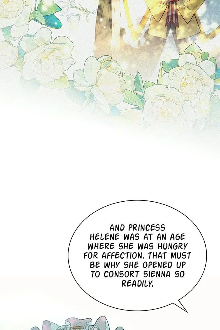 The Mighty Extra: One Girl Changes the World Chapter 64 page 33