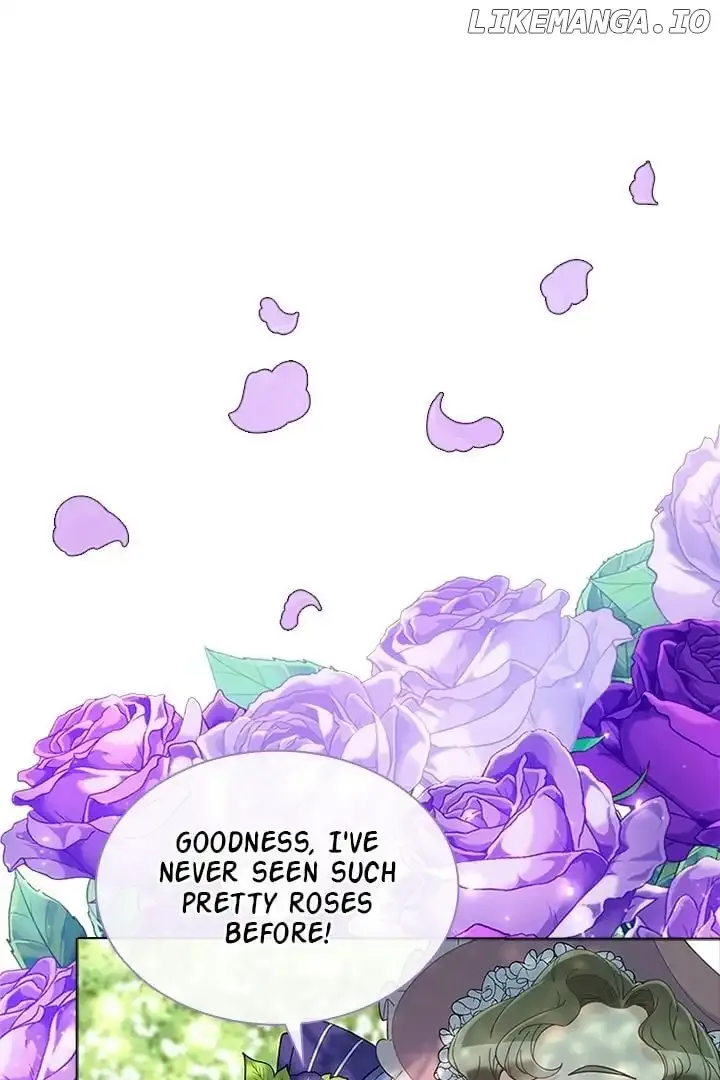 The Mighty Extra: One Girl Changes the World Chapter 65 page 2