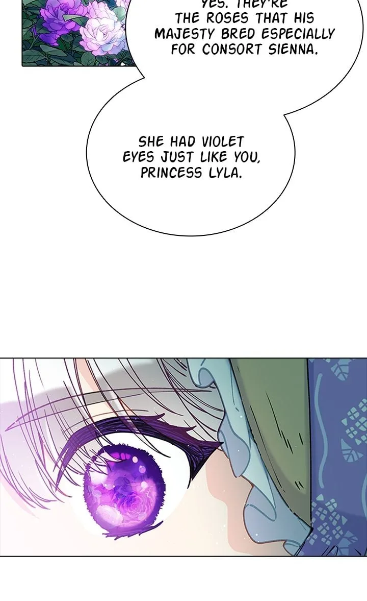 The Mighty Extra: One Girl Changes the World Chapter 64 page 10