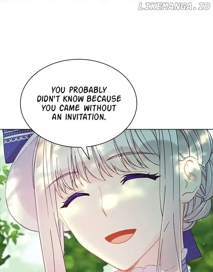 The Mighty Extra: One Girl Changes the World Chapter 66 page 65