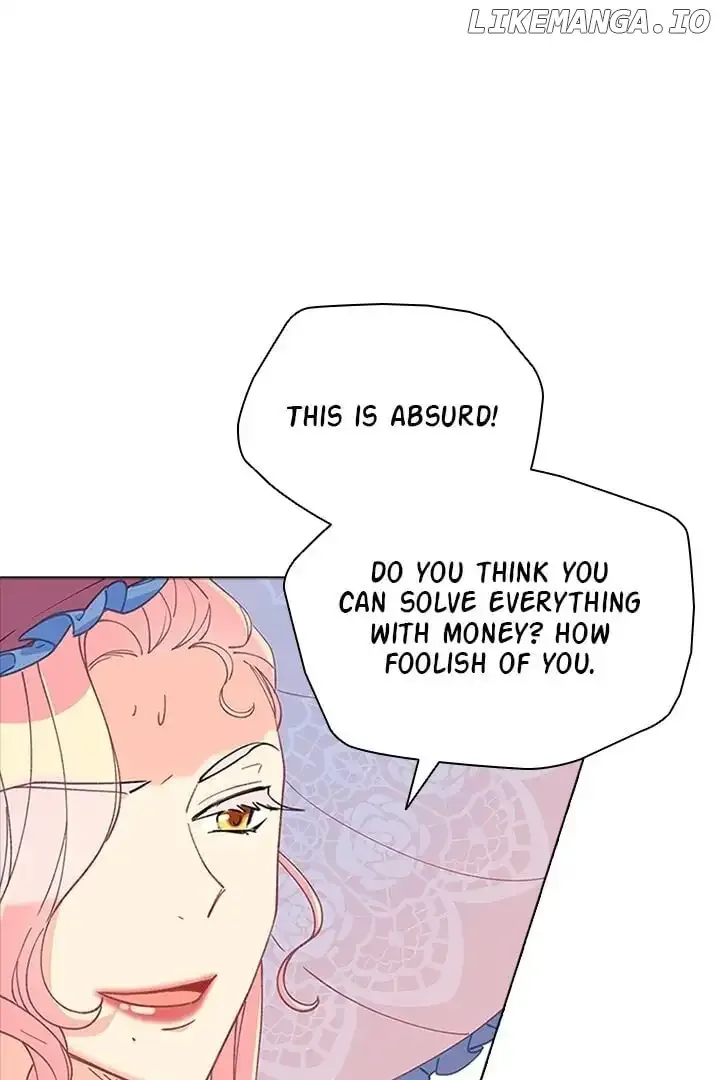 The Mighty Extra: One Girl Changes the World Chapter 66 page 53