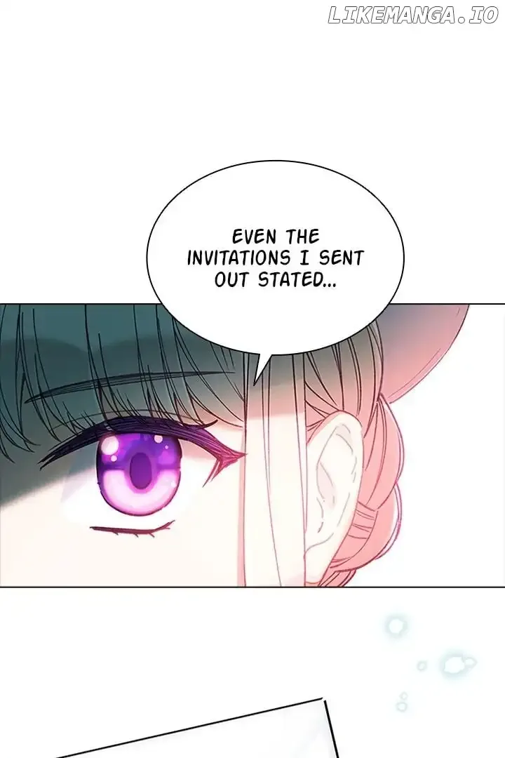The Mighty Extra: One Girl Changes the World Chapter 66 page 62