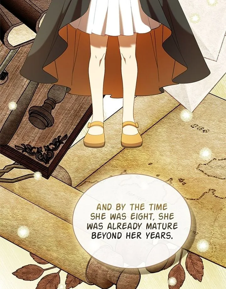 The Mighty Extra: One Girl Changes the World Chapter 64 page 27