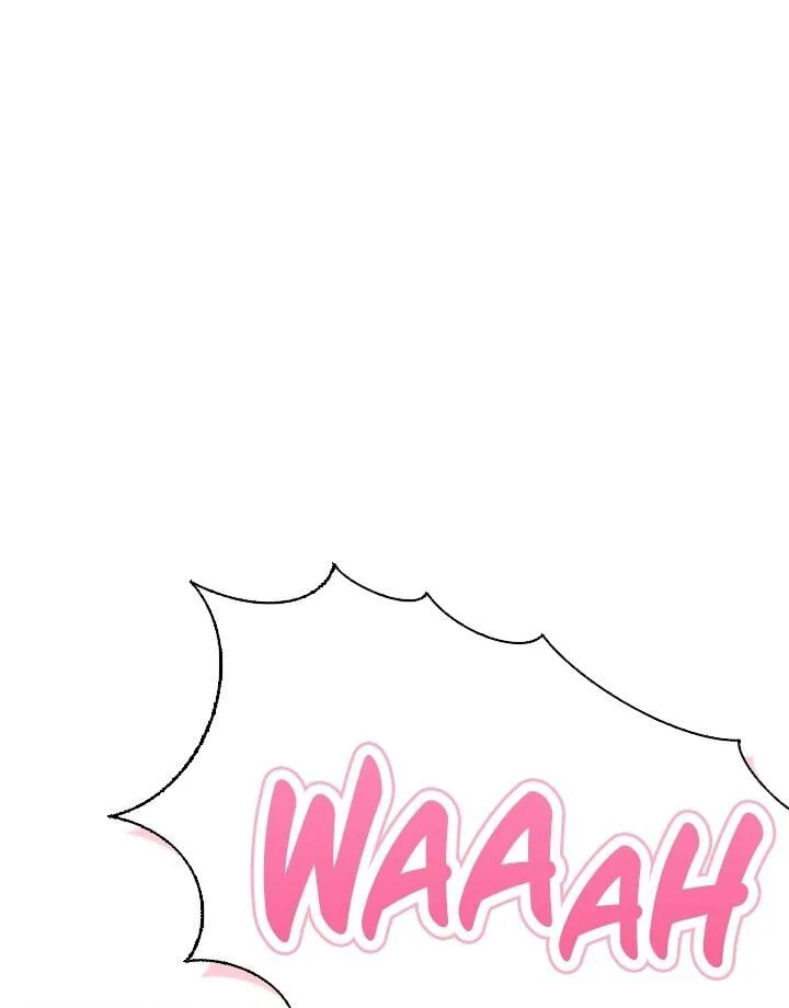 The Mighty Extra: One Girl Changes the World Chapter 64 page 73