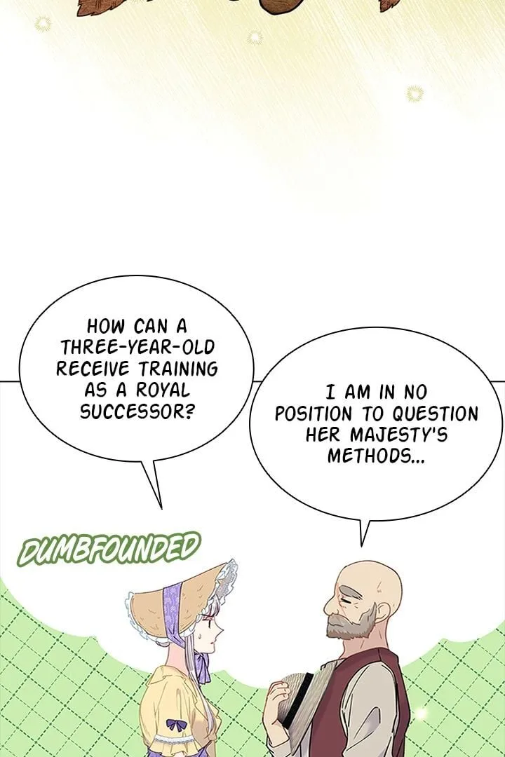 The Mighty Extra: One Girl Changes the World Chapter 64 page 28