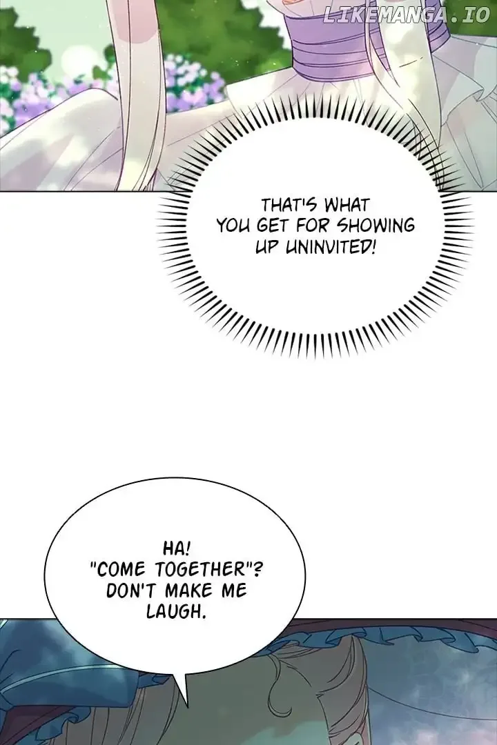 The Mighty Extra: One Girl Changes the World Chapter 66 page 66