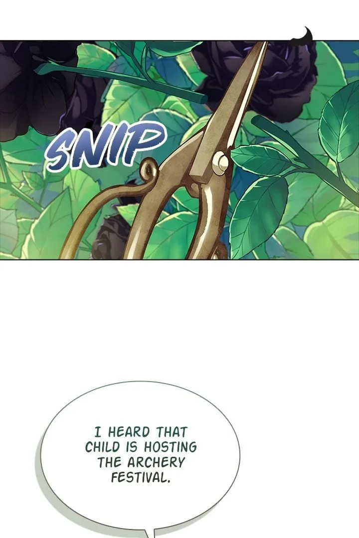 The Mighty Extra: One Girl Changes the World Chapter 64 page 45