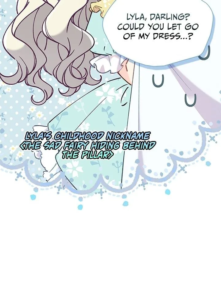 The Mighty Extra: One Girl Changes the World Chapter 64 page 22