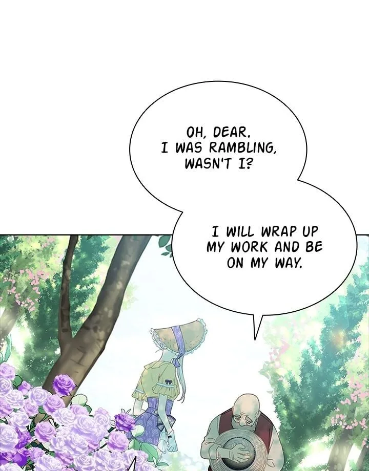 The Mighty Extra: One Girl Changes the World Chapter 64 page 35