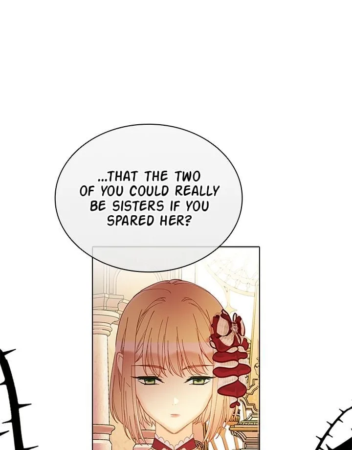 The Mighty Extra: One Girl Changes the World Chapter 64 page 56