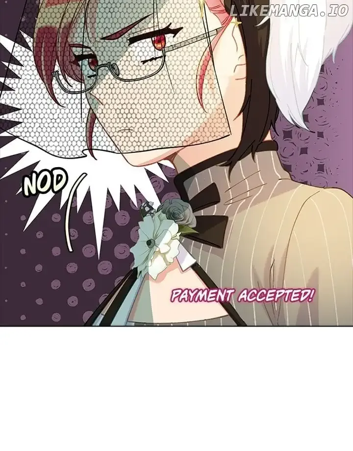 The Mighty Extra: One Girl Changes the World Chapter 66 page 42