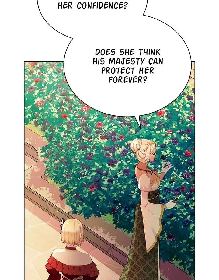 The Mighty Extra: One Girl Changes the World Chapter 64 page 48