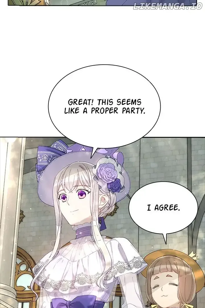 The Mighty Extra: One Girl Changes the World Chapter 65 page 7