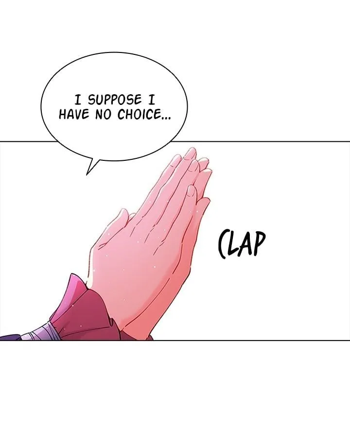 The Mighty Extra: One Girl Changes the World Chapter 64 page 105