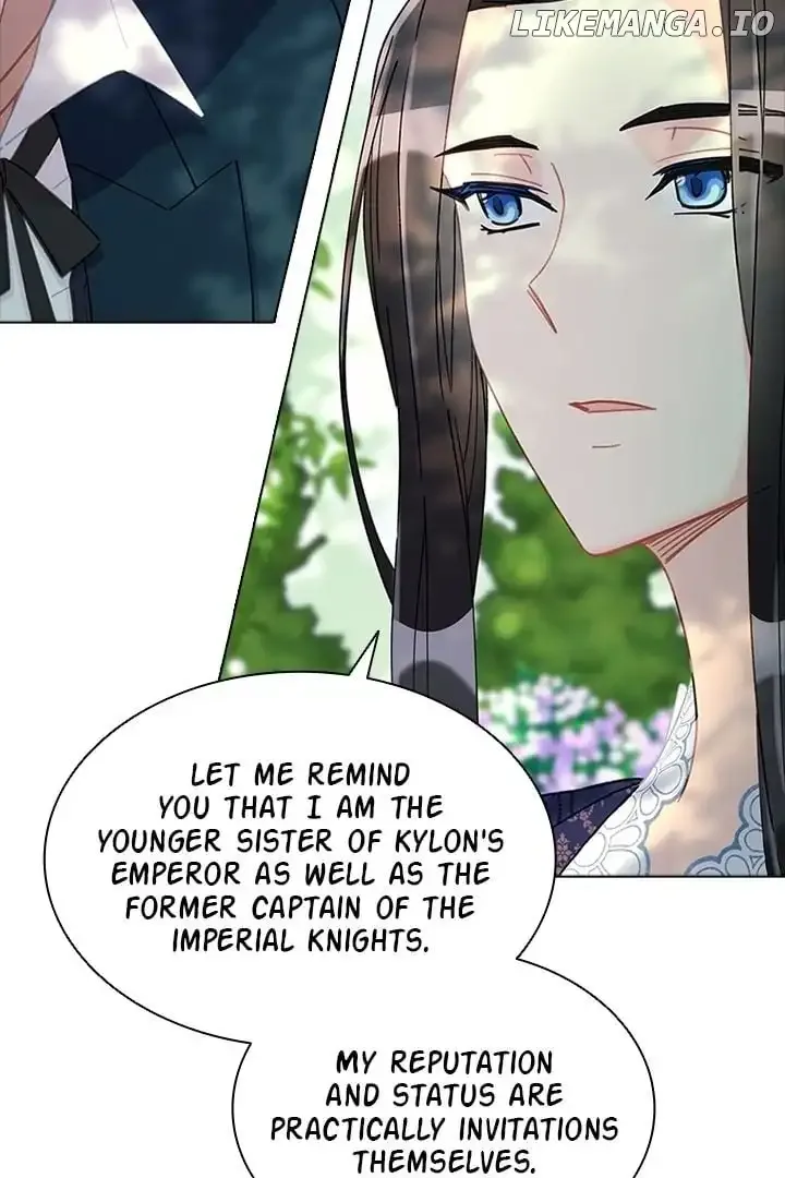 The Mighty Extra: One Girl Changes the World Chapter 66 page 94