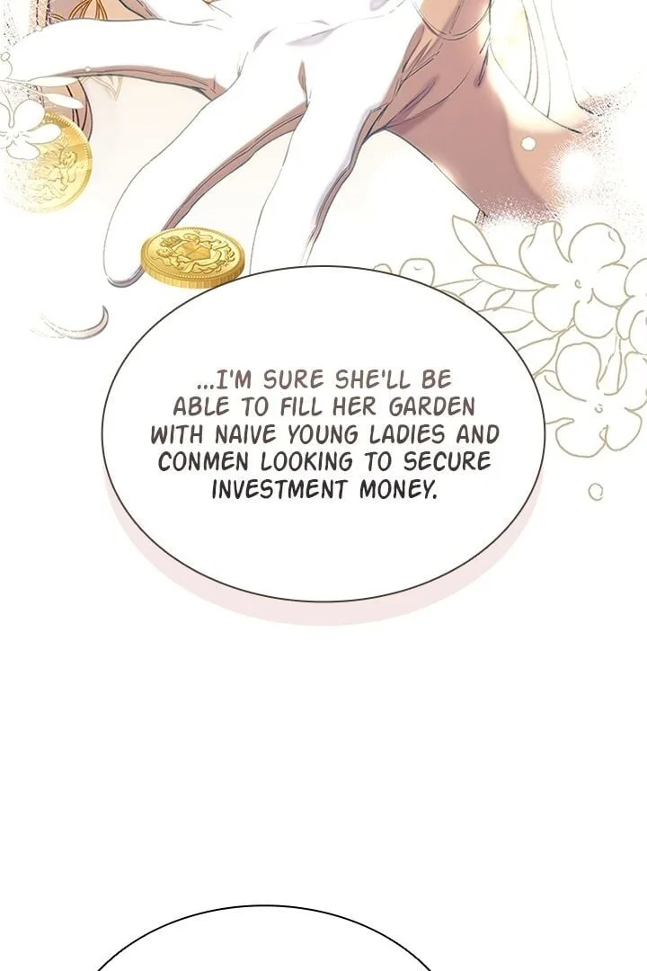 The Mighty Extra: One Girl Changes the World Chapter 64 page 103