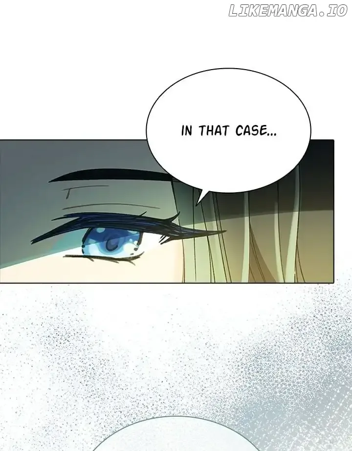 The Mighty Extra: One Girl Changes the World Chapter 66 page 100