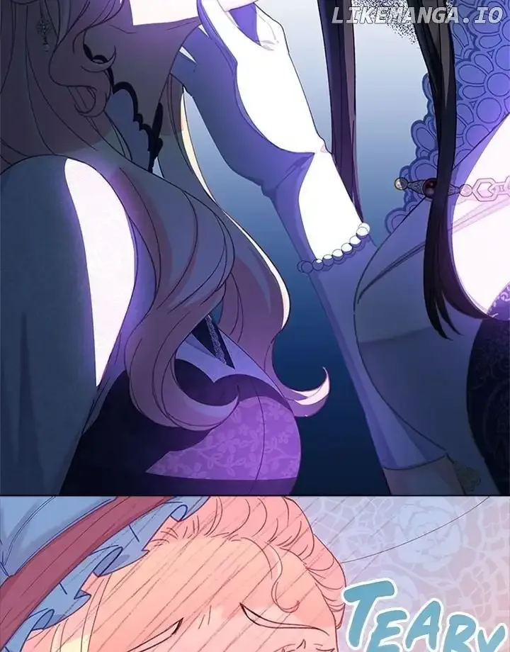 The Mighty Extra: One Girl Changes the World Chapter 66 page 87