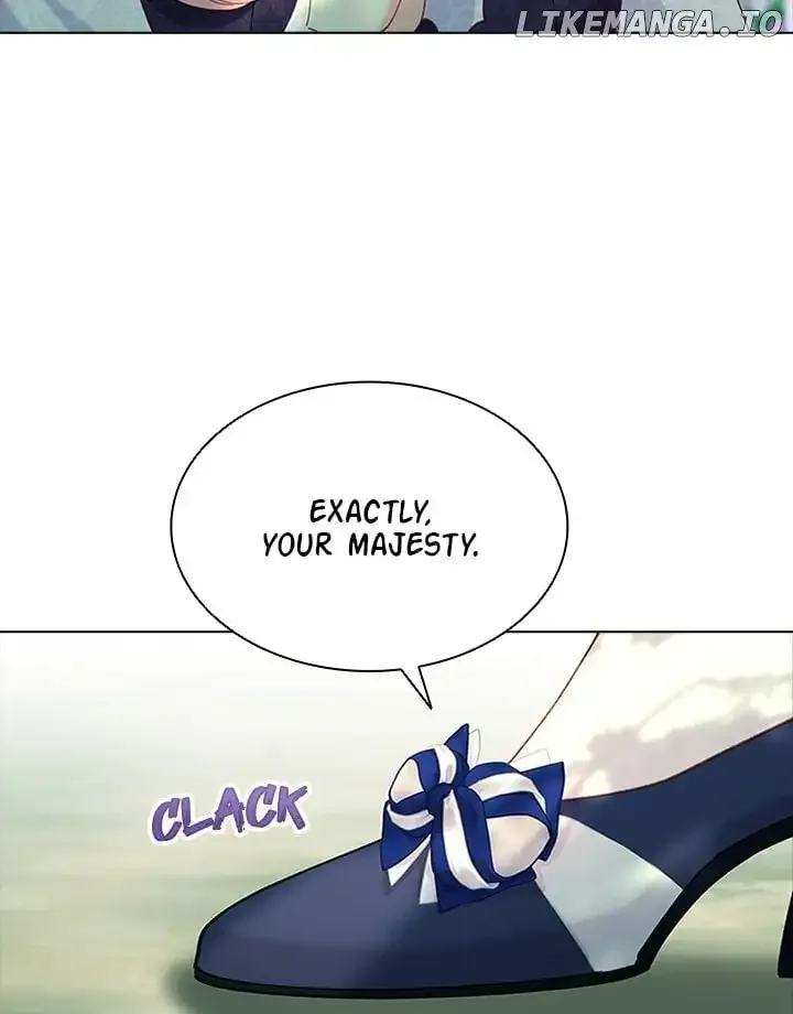 The Mighty Extra: One Girl Changes the World Chapter 66 page 81