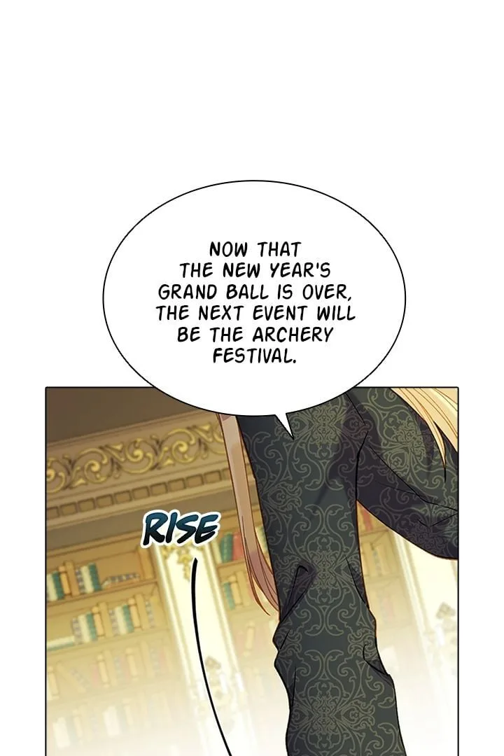 The Mighty Extra: One Girl Changes the World Chapter 63 page 62