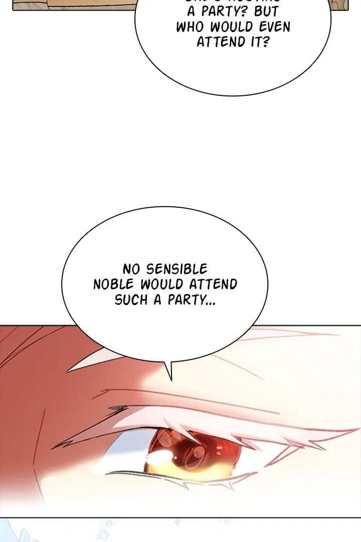 The Mighty Extra: One Girl Changes the World Chapter 64 page 99