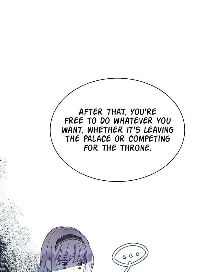 The Mighty Extra: One Girl Changes the World Chapter 63 page 60