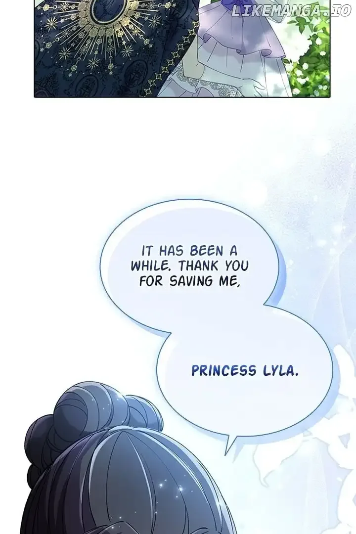 The Mighty Extra: One Girl Changes the World Chapter 66 page 97