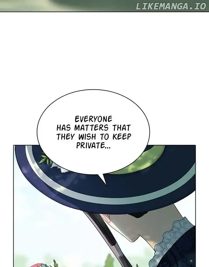 The Mighty Extra: One Girl Changes the World Chapter 66 page 82