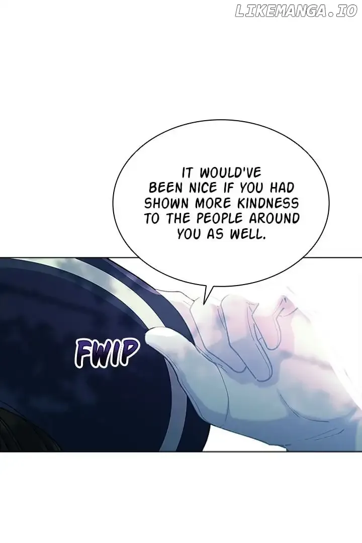 The Mighty Extra: One Girl Changes the World Chapter 66 page 84
