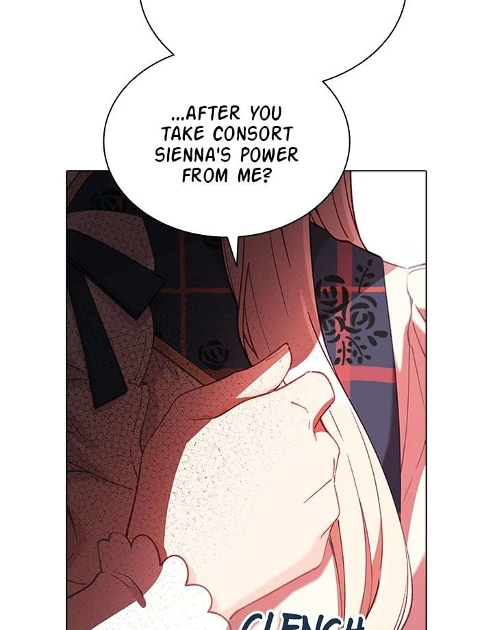 The Mighty Extra: One Girl Changes the World Chapter 63 page 56