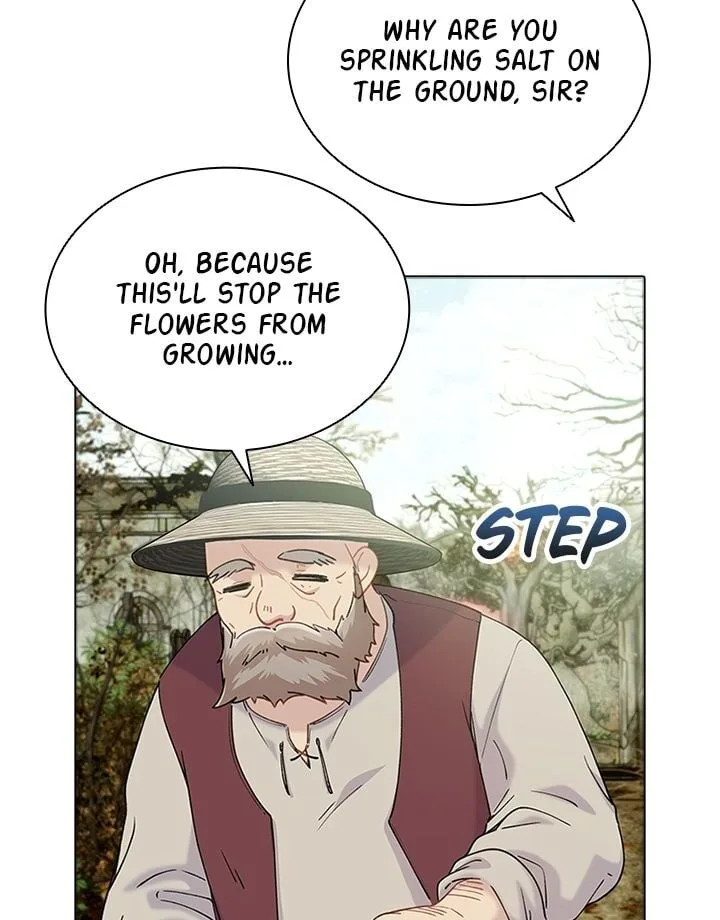 The Mighty Extra: One Girl Changes the World Chapter 63 page 78