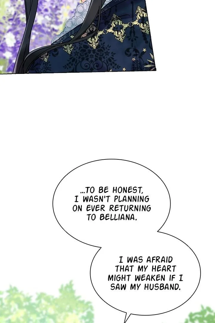 The Mighty Extra: One Girl Changes the World Chapter 67 page 7