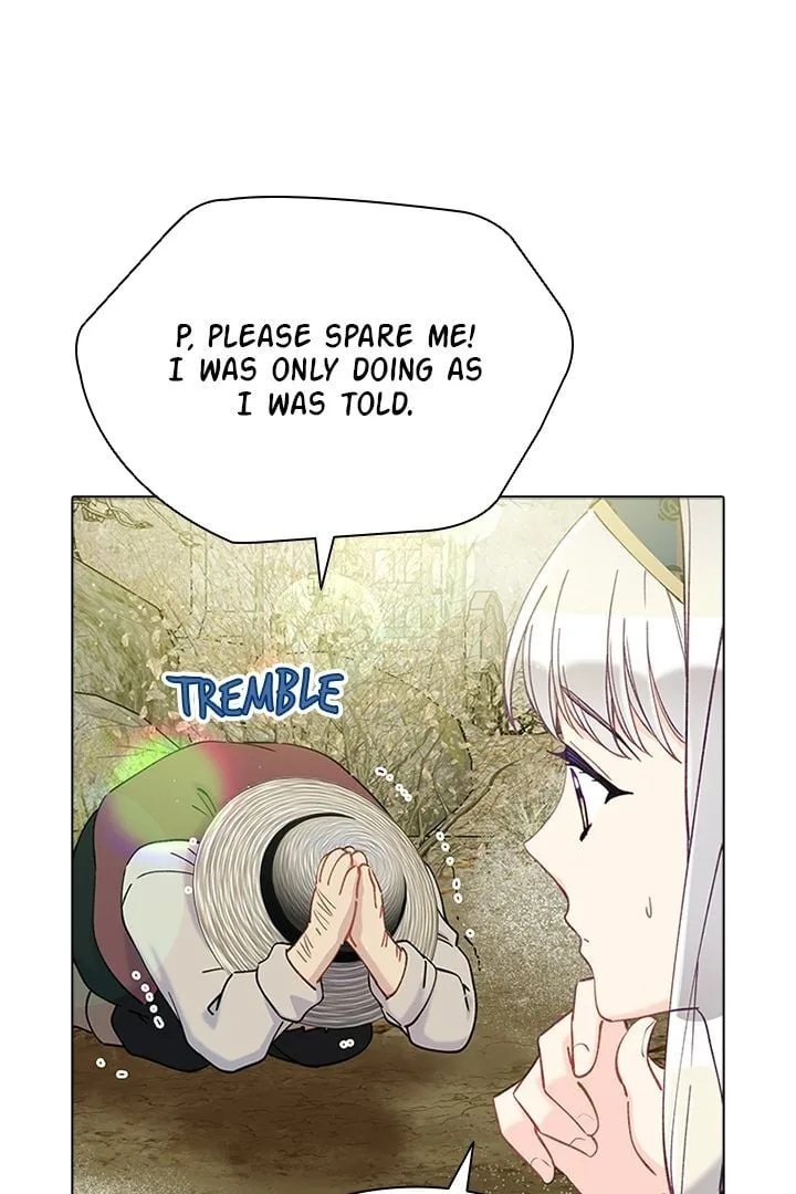The Mighty Extra: One Girl Changes the World Chapter 63 page 80