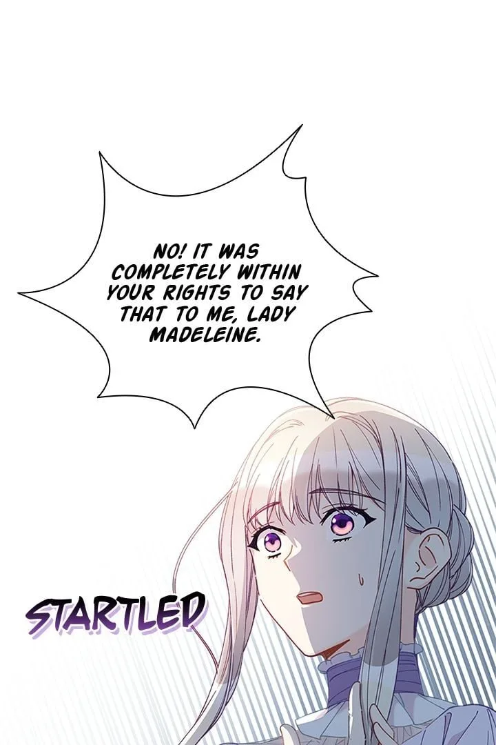 The Mighty Extra: One Girl Changes the World Chapter 67 page 15