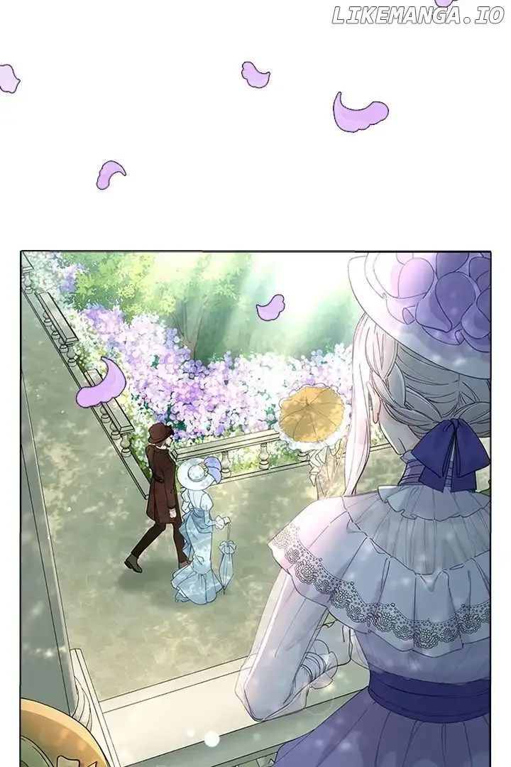 The Mighty Extra: One Girl Changes the World Chapter 65 page 6