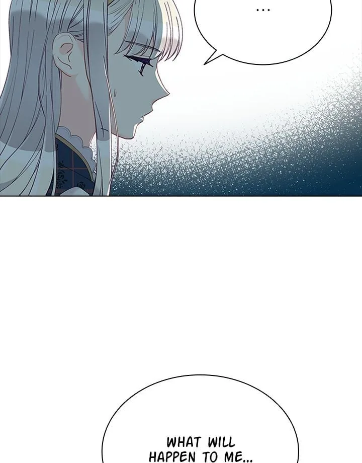 The Mighty Extra: One Girl Changes the World Chapter 63 page 55
