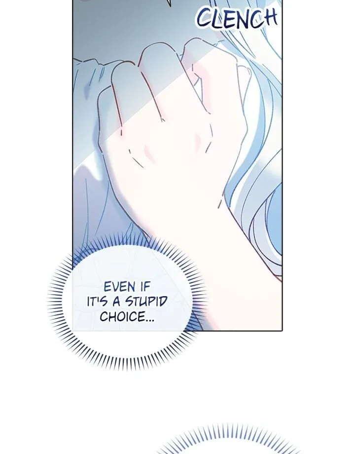The Mighty Extra: One Girl Changes the World Chapter 67 page 94