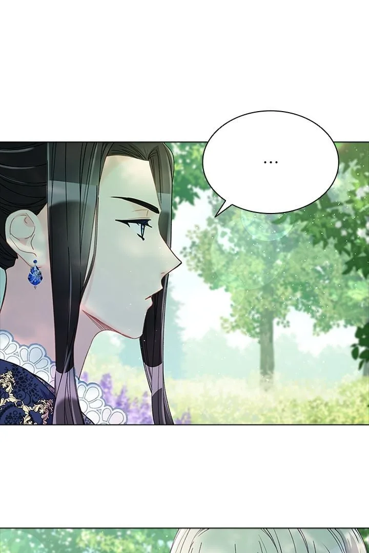 The Mighty Extra: One Girl Changes the World Chapter 67 page 57