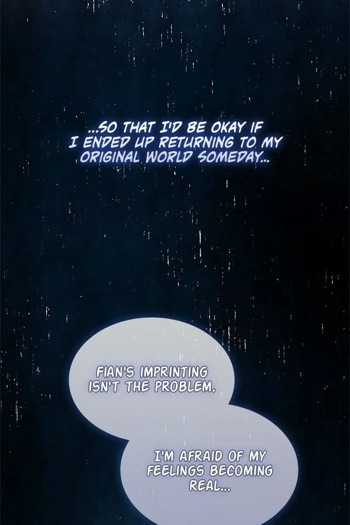 The Mighty Extra: One Girl Changes the World Chapter 67 page 52