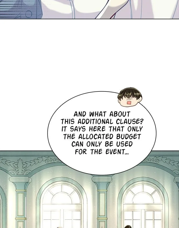 The Mighty Extra: One Girl Changes the World Chapter 63 page 73