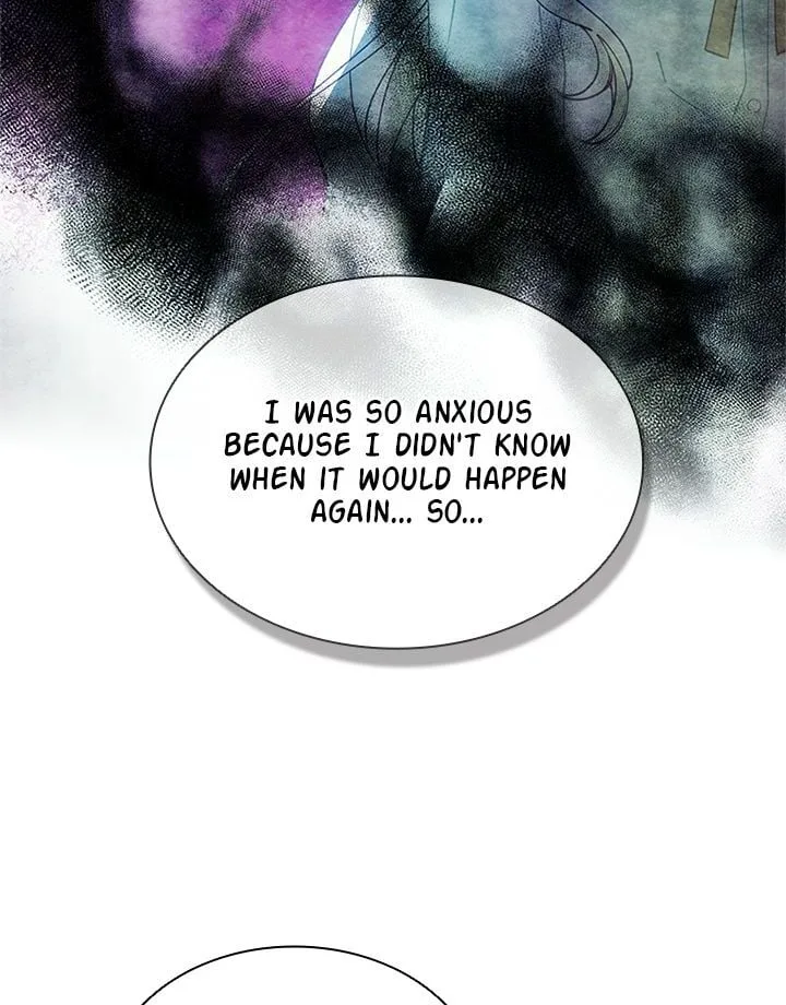 The Mighty Extra: One Girl Changes the World Chapter 67 page 86