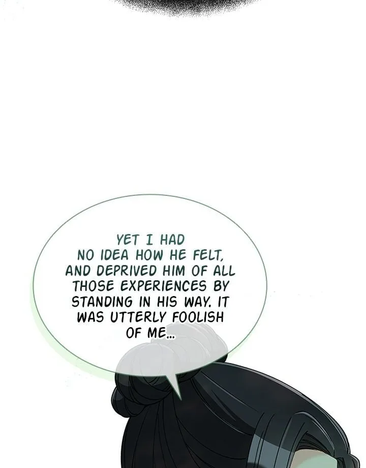 The Mighty Extra: One Girl Changes the World Chapter 67 page 34