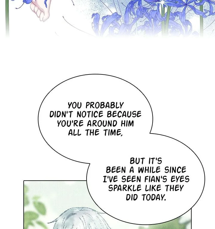 The Mighty Extra: One Girl Changes the World Chapter 67 page 25