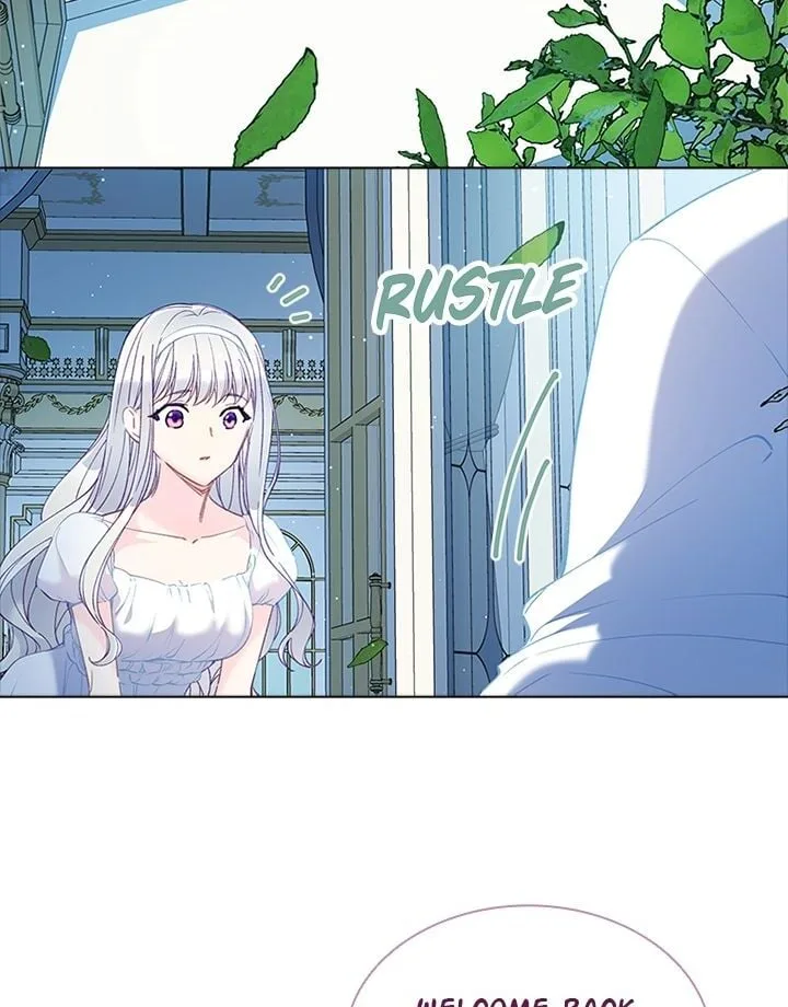The Mighty Extra: One Girl Changes the World Chapter 67 page 73