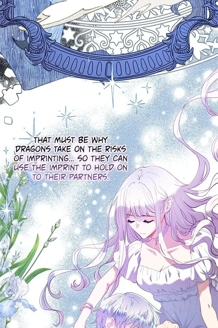 The Mighty Extra: One Girl Changes the World Chapter 67 page 23