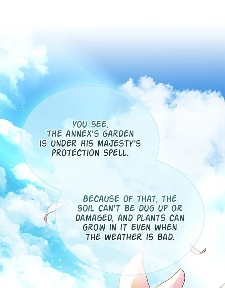 The Mighty Extra: One Girl Changes the World Chapter 63 page 83