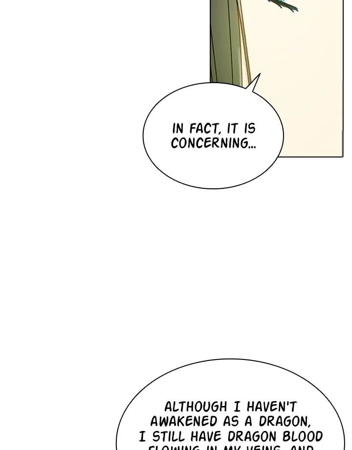 The Mighty Extra: One Girl Changes the World Chapter 67 page 18